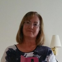 Elaine Canavan