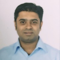 Prithvi Ramesh