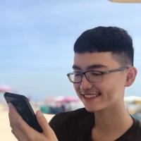 Duy Nguyen