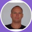 Peter Skogman