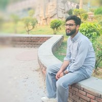 HAFiZ Basharat