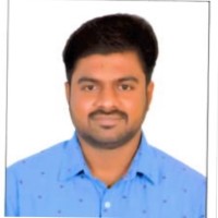 Sethu Kumar