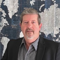 Jay Allbright