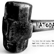 hatoda post