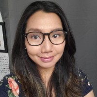 Rosebelle Ibiaz