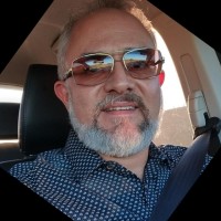 Orlando Junior Santos Melo