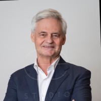 Yves DIEULESAINT