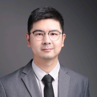 Leon Wang / Mba