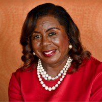 Dorothy Brown Cook