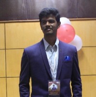 Prem Kumar M