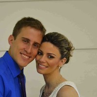 Carolina Buratti Pimentel