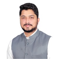 Anirudh Shenoy