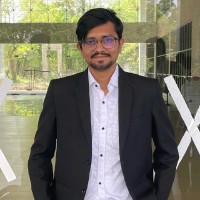 Mayur Tank