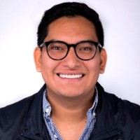 Cristóbal Rodríguez