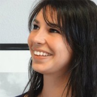 Nathalie Decorde