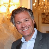 Michael Stumm