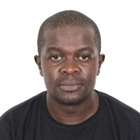 Moses Munyada