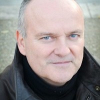 Rémy CASTERAN