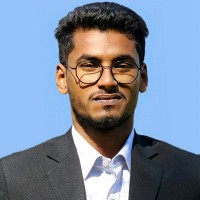 Arif Hossain