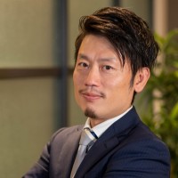Nozomu Tabushi
