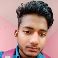 Sunil Mehra