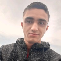 Gabriel Lopes Ribeiro