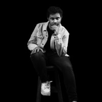 Naman Jain