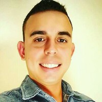 Jonathan David Tomazelli Moura