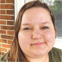Kylie Stoker