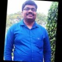 Dr.  Santosh Kashinath Gaikwad