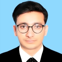 MUHAMMAD KASHIF
