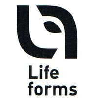 Lifeforms архитектурное бюро