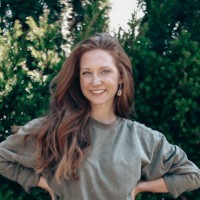 Megan Baldwin