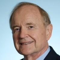 Michael Darby