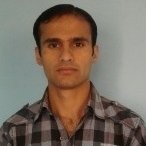 pankaj kumar