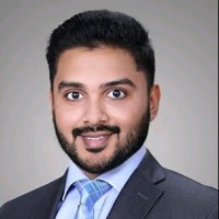 Roshan Baruah