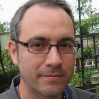 Emrah Kalman