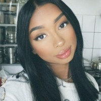 Naomi Nettasinghe