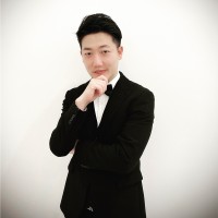 Danny Wu