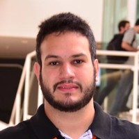 Fernando Ramos