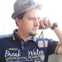 Julien Dourte