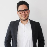 Reynaldo López Rodríguez