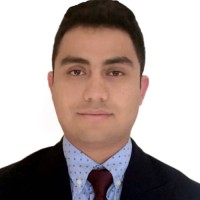 Sabin Karki