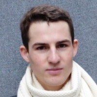 Raphaël Prevost