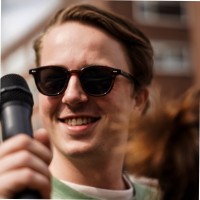 Lasse Evekink