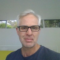 Ole Jochen Stockhausen