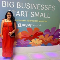 Bijal Suthar