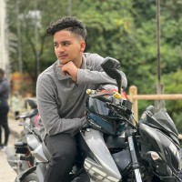 Nishchal Thapa