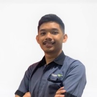 Septian Harco3