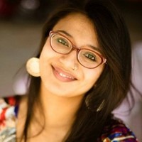 Runa Mukherjee